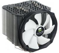 K Multi Thermalright Le Grand Macho RT NEW