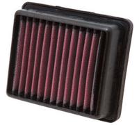 K&N 125/200/390 DUKE 11-