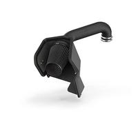 K&N 30-1561 Performance Air Intake System