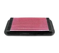 K&N 33-2094 Filtri Aria Sostitutivi Auto, Lavabile e Riutilizzabile