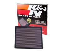 K N Ricambio 33-2139 Jeep Grand Cherokee II 2.7d 3,1d 4,0i 4,7i 99 - 05