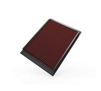 K&n Sport Filtro Aria 33-2333 Land Rover Discovery III IV 2004-2015