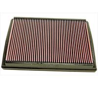 Filtro aria K&N 33-2848