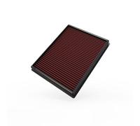 K&n Sport Filtro Aria 33-2959 per BMW X6 35D Xdrive 3.0 Diesel 2008-2010