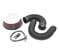 K&N 57-0189 Performance Kit, Lavabile e Riutilizzabile