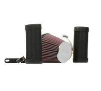 K&N 57-0680 Performance Kit, Lavabile e Riutilizzabile