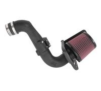 K & N 57 - 2587 Performance di aspirazione Kit