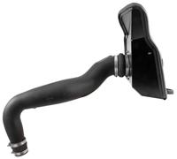 K&N 57 - 2589 performance Air Intake System
