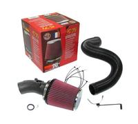 K&N 57I Induction Kit Per Mazda MX5 MX-5 2.0 2006-2009 57-0656 KN