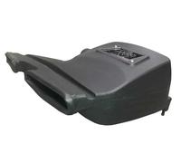 K&N 57S Performance Airbox W176 & CLA C117/X117 2012 - 2017 (57S-6200)