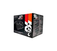 K&N Filters 57S-9508 Sistema filtraggio aria sportivo