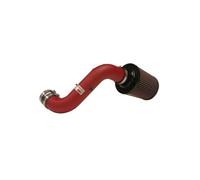 K&N 69-1009Twr Kit Collettore di Aspirazione Auto, Lavabile e Riutilizzabile