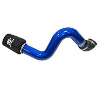 K&N 69-7800Tb Kit Collettore di Aspirazione Auto, Lavabile e Riutilizzabile