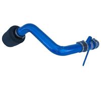 K&N 69-9501Tb Kit Collettore di Aspirazione Auto, Lavabile e Riutilizzabile