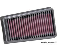 K&N 690 ENDURO/SMC A.08-