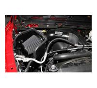 K&N 71 Serie Induction Kit 71-1561 KN Performance Intake