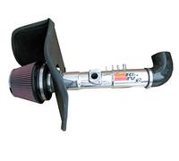 K&N 77-9020Kp Kit Collettore di Aspirazione Auto, Lavabile e Riutilizzabile