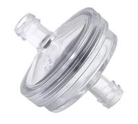 K&N 81-0241 Fuel Filter by K&N Auto