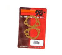 K N & 85-9681-Guarnizione per filtro aria Auto