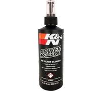 §Detergente Filtro Aria K&N§