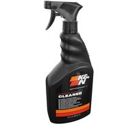 K&N 99-0621EU Power Kleen, Detergente per Filtro - 950 mm Nebulizzatore a Grilletto