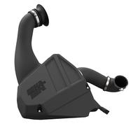 K&N Aircharger Kit compatibile con Can-Am Maverick RX 999cc Turbo 2023-2024 (63-1148)