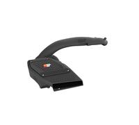 K&N Aircharger Kit compatibile con Ford Bronco Raptor 3.0L EcoBoost V6 2023- (63-2625)