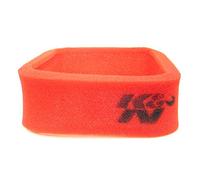 K&N Airforce Pre-Cleaner Wrap 229 x 508 x 152mm (25-1966)