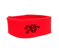 K&N Airforce Pre-Cleaner Wrap 356 x 152mm (25-3770)