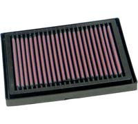 K&N AL-1004 FILTER AIR APRILIA TUONO 1000 R FACTORY 2010