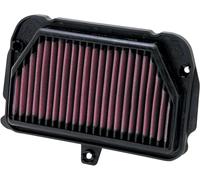 K&N AL-1010 AIR FILTER APRILIA RSV4R TUONO V4 1000 R APRC 2012