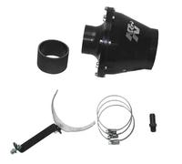 K&N Apollo Induction Kit Per Ford Focus 1.4 1.6 98-05 57A-6009