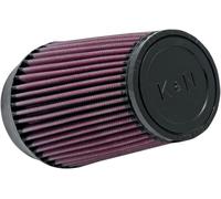 K&N BD-6500 FILTRO ARIA AD ALTO FLUSSO CAN AM DS 650 2X4 2002