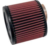 K&N BD-6506 FILTER AIR OUTLANDER CAN AM 800 R EFI 4X4 MAX XT DPS 2013