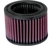 K&N BM-0400 AIR FILTER REPLACEMENT BMW R 1100 GS ABS 1998