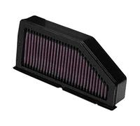 Filtro aria K&N BM-1299