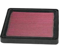 K&N BM-2605 AIR FILTER REPLACEMENT K MODELS W/O K1200/1300 BMW 1100 LT 1994