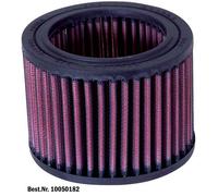 K&N BMW MODELLI R, 93-05