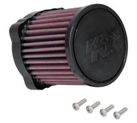 K&N CBR 500 F/R/X AF. 19