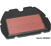 K&N CBR 600 F2 91- 94