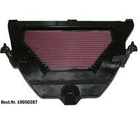 K&N CBR 600 RR A. 03-06