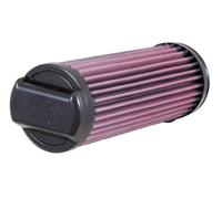 K&N Filtro aria CM-1314 - Altre prestazioni, flusso maggiorato per Can-am (BRP) Spyder 1330