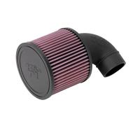 K&N Filters CM-8009 Sistema filtraggio aria sportivo