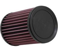 K&N CM-8012 Filtri Aria Sostitutivi Moto