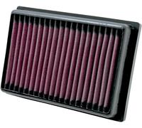 K&N CM-9910 AIR FILTER CANAM SPYDR RT CAN AM RYKER 900 ACE SPORT 2024