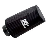 K+n Couvercle Du Filtre à Air Universal Re-0810pk