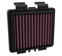 K&N CRF 300 L AC. 21-