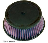 K&N DR-Z 400 A. 00-