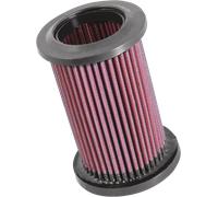 K&N DU-1006 FILTRO ARIA AD ALTO FLUSSO DUCATI HYPERMOTARD 939 ABS 2016