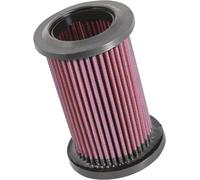 K&N DU-1006 FILTRO ARIA AD ALTO FLUSSO DUCATI SCRAMBLER 803 ABS CAFE RACER 2020